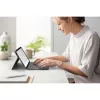 Logitech 920-009958 Cinzento