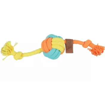 ZOLUX Twist - brinquedo para cães - 29 cm