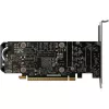 Placa gráfica ZOTAC GeForce RTX 5050 Low Profile 8GB GDDR6