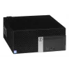 DELL OptiPlex 5080 i5-10500 16GB 256GB SSD SFF Win11pro Usado