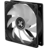 Ventoinha Xilence Performance A+ XF063