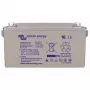 Bateria Gel-Deep-Cycle 12V 60Ah para aplicações de backup e solar