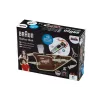 Cinto de cabeleireiro Theo Klein 5838 multicolor idade recomendada 3 anos