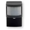 Eq-3 HmIP-SMO230-A produto preto