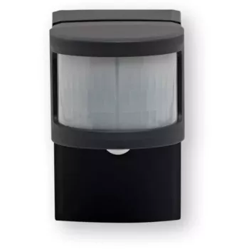 Eq-3 HmIP-SMO230-A produto preto