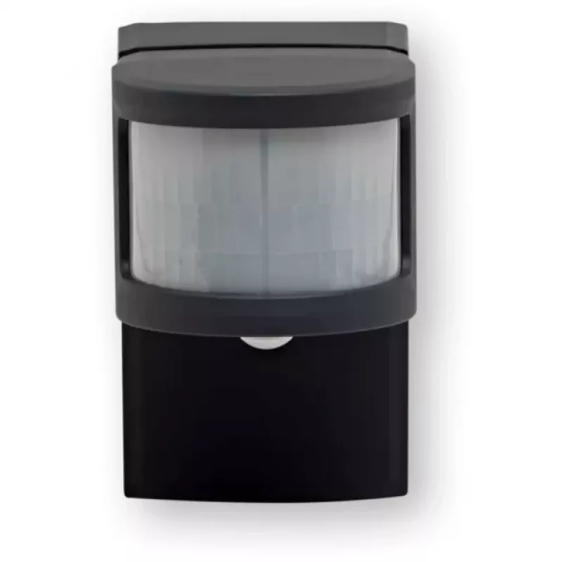 Eq-3 HmIP-SMO230-A produto preto