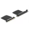 Placa de interface DeLOCK 81509
