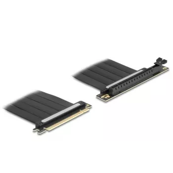 Placa de interface DeLOCK 81509