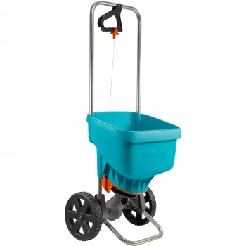 Gardena 00436-20 ferramenta de jardim 18 L preto