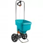 Gardena 00436-20 ferramenta de jardim 18 L preto