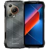 TELEMÓVEL BL7000/8/256GB PRETO BLACKVIEW