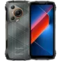 TELEMÓVEL BL7000/8/256GB PRETO BLACKVIEW