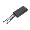 Powerbank Extralink EPB-084 20000mAh