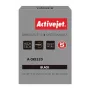 Activejet A-OKI320 fita, substituta de OKI 9002303, Supreme, 3.000.000 de caracteres, preta, 100 un.