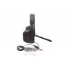 Headset com fios MC-823 Ranger