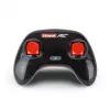 Carrera RC 370200989P 2,4 GHz Mario Pipe Kart veículo telecomandado multicolor