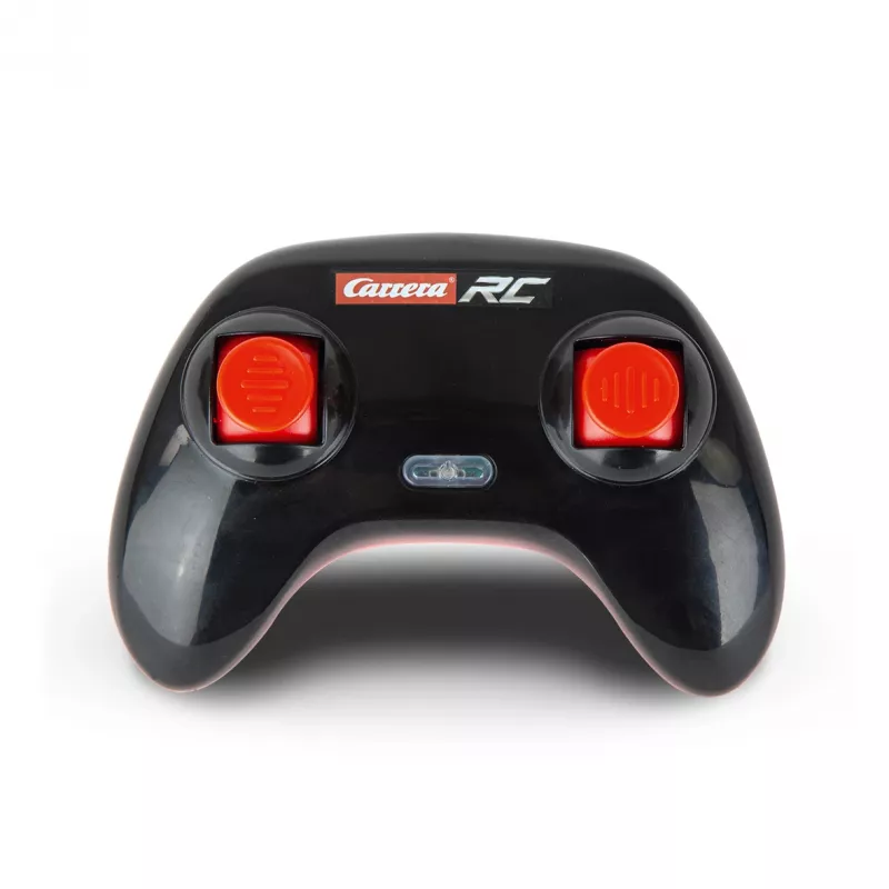 Carrera RC 370200989P 2,4 GHz Mario Pipe Kart veículo telecomandado multicolor