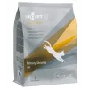 TROVET Urinary Struvite ASD - comida seca para gatos - 2,5 kg