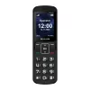 Telemóvel MAXCOM MM34D 4G, ecrã de 6,0 inch