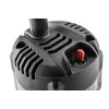 Cortador de rebordos Graphite 59G718