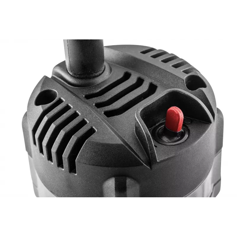 Cortador de rebordos Graphite 59G718