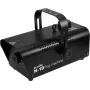 Eurolite N-19 preto com ON/OFF 230V 50Hz 2,5kg
