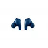 Auscultadores/headset Bose 882826-0060 Sem fios In-Ear Bluetooth Azul