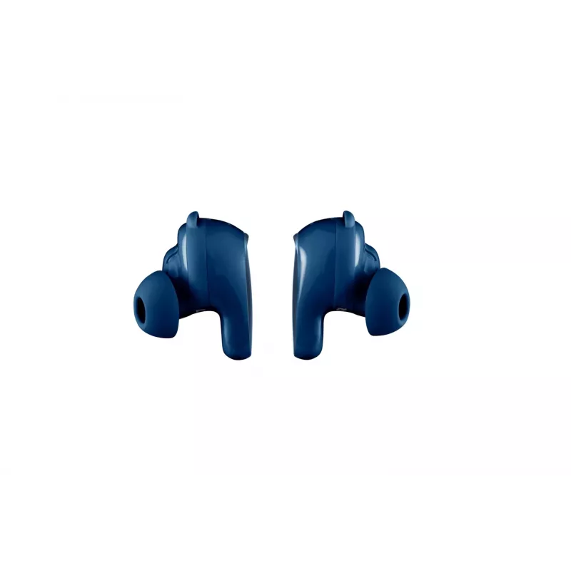 Auscultadores/headset Bose 882826-0060 Sem fios In-Ear Bluetooth Azul