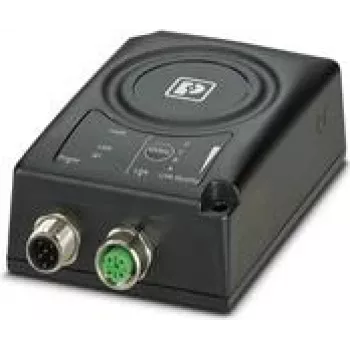 Módulo de rádio FL BT EPA 2 (1005869)