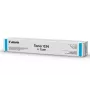 Toner Canon 034 1 unid. original ciano
