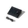 Interface de áudio USB-C PreSonus Quantum ES 2