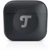 Headset Teufel AIRY TWS Pro sem fios In-Ear chamadas/música Bluetooth preto