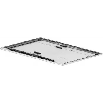 HP M36307-001 peça de substituição para portátil tampa do ecrã