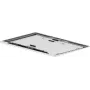 HP M36307-001 peça de substituição para portátil tampa do ecrã