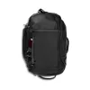 Mochila Ogio / saco de turismo / negócios Pace Pro Max 45 preta