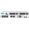 Sophos XGS 6500 - Security Appliance - 10GbE - 2U - montável em rack (XG6ETCHEUK)