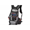 Mochila de hidratação Thule 3796 Rail 8L Covert