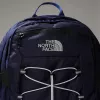 Mochila The North Face Borealis Classic - tnf navy/tin cinzento