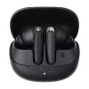 Auscultadores QCY TWS Buds HT15 ANC