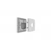 Estação base DECT Mitel RFP 45 branca