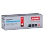 Toner ActiveJet ATB-248CNX para impressoras Brother, azul, compatível, 2300 páginas, pack individual