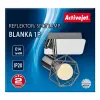 Projetor Activejet AJE-BLANKA 1P