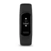 Garmin VIVOSMART 5 OLED Digital 88 x 154 píxeis ecrã tátil preto GPS (satélite)