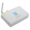 DRAGINO - Gateway - LoRa - Gateway interior - LG308N-868 (sem 4G/LTE)