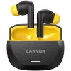 Produto Canyon CNS-TWS7BY Preto