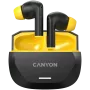 Produto Canyon CNS-TWS7BY Preto