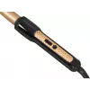Zelmer ZHL1325 Modelador de caracóis, 40 W