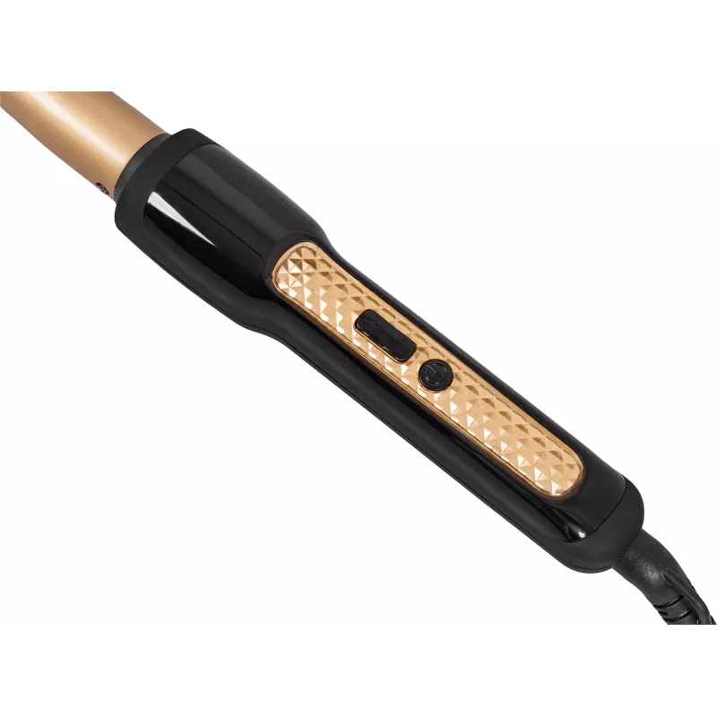 Zelmer ZHL1325 Modelador de caracóis, 40 W