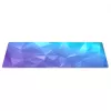 Tapete de rato ENDORFY Crystal Blue XL