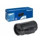 Pelikan 4241986 consumível de impressão preto